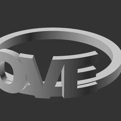 Nhẫn Đựng Khăn Ăn Tùy Chỉnh Theo Tên