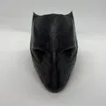 Mặt nạ Black Panther - Thumbnail 2