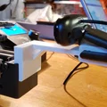 Mount C170 Cho Ender 3 Pro - Thumbnail 1