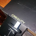 Giá đỡ Webcam Logitech C170 cho Ender 3 Pro - Thumbnail 4