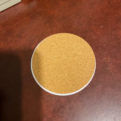 Đế Lót Ly Edmonton OILERS Theo Ý Tui