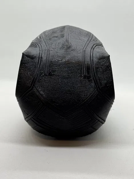 Mặt nạ Black Panther - Image 6