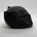 Mặt nạ Black Panther - Thumbnail 7