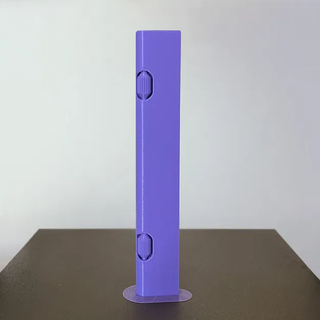 Thước song song in một lần - Image 1