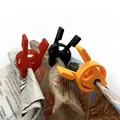 Kẹp (A clip) - Thumbnail 2