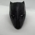 Mặt nạ Black Panther - Thumbnail 8
