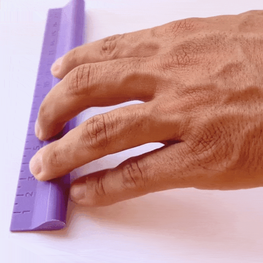 Thước song song in một lần - Thumbnail 2