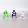 Kẹp (A clip) - Thumbnail 3