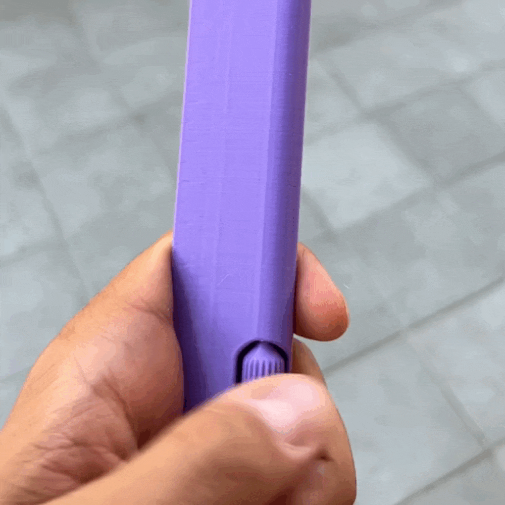 Thước song song in một lần - Image 3