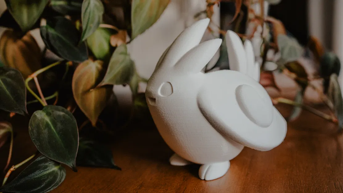 Mô hình Togekiss - Linh vật dễ thương - Image 2