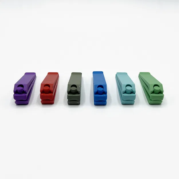 Cái dũa móng tay vô dụng nhất thế giới - Image 5