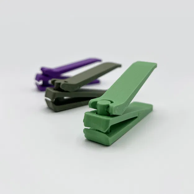 Cái dũa móng tay vô dụng nhất thế giới - Image 6