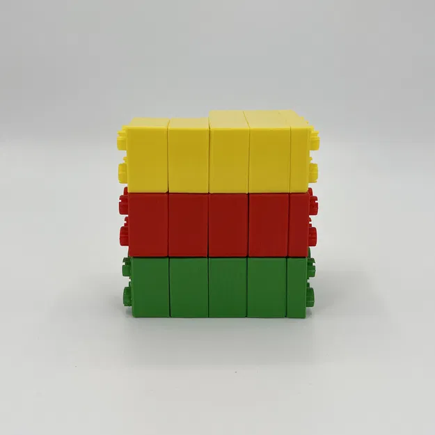 Các khối xây dựng 'trái phép' - Image 5