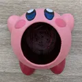 Cốc Bút Chì Kirby - Thumbnail 2