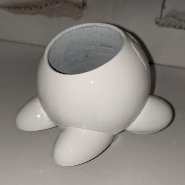 Cốc Bút Chì Kirby - Image 6