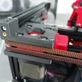 Mount Nema 17 cho Voron V0.2 - Thumbnail 1