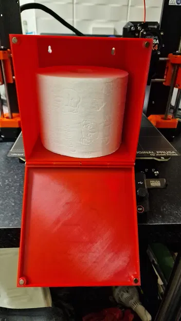 Emergen-TP! Thoát khỏi tình cảnh khó đỡ mọi lúc mọi nơi! - Image 2