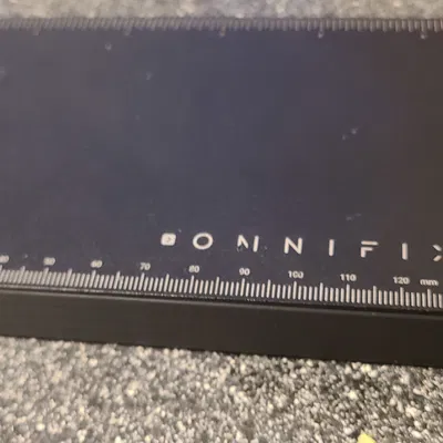 Hộp Đựng Omnifixo Storage Box