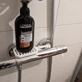 Kệ Gắn Vòi Sen Tắm Modul - Thumbnail 3