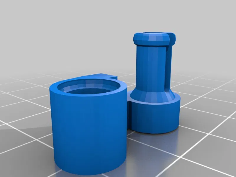 Giá đỡ hộp đèn chụp ảnh cơ bản (Photo Sweep) - Image 5