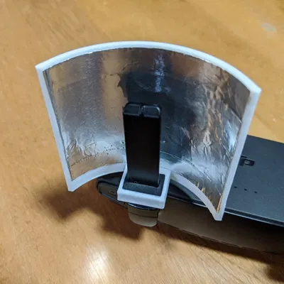 Bộ Tăng Tầm Xa Cho DJI Mavic Mini / Pro / Air / Spark