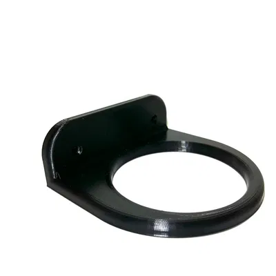 Chân đế máy sấy tóc