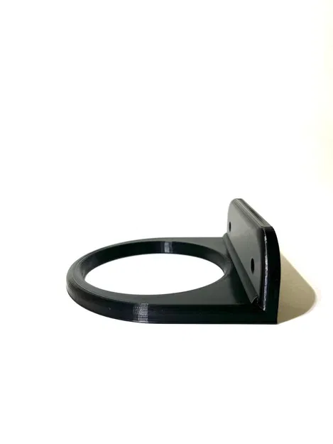 Chân đế máy sấy tóc - Image 4