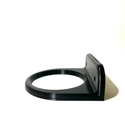 Chân đế máy sấy tóc