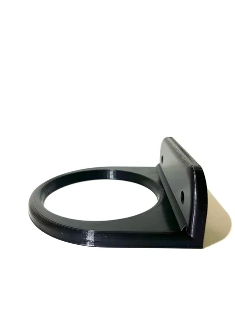 Chân đế máy sấy tóc - Image 5