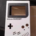 Vỏ Cheapad Phiên Bản GameBoy - Thumbnail 2