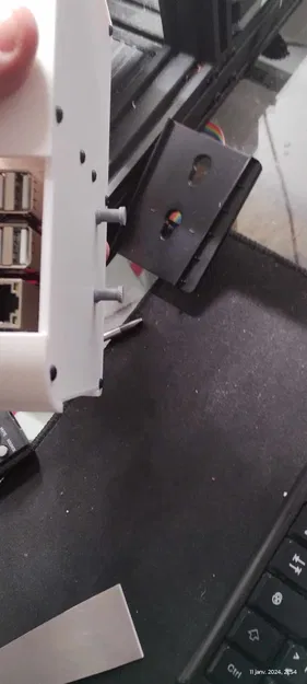 Vỏ Cheapad Phiên Bản GameBoy - Image 3