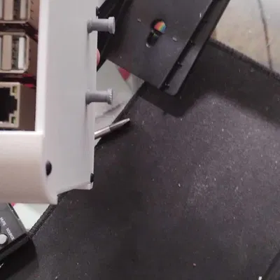 Vỏ Cheapad Phiên Bản GameBoy