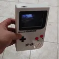 Vỏ Cheapad Phiên Bản GameBoy - Thumbnail 4