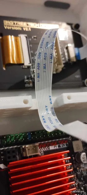 Vỏ Cheapad Phiên Bản GameBoy - Image 8