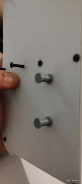 Vỏ Cheapad Phiên Bản GameBoy - Image 10