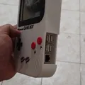 Vỏ Cheapad Phiên Bản GameBoy - Thumbnail 11