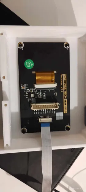 Vỏ Cheapad Phiên Bản GameBoy - Image 12