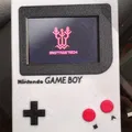 Vỏ Cheapad Phiên Bản GameBoy - Thumbnail 14