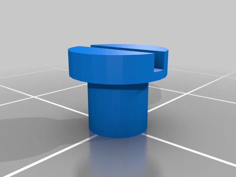 Bảng Hiệu Treo Cửa Độc Đáo Cho Nhà Bạn - Image 14