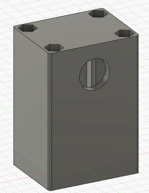 Mẫu Pedal Guitar - Image 2