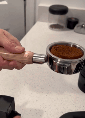 Autocomb WDT tool v1.1 - Thumbnail 2