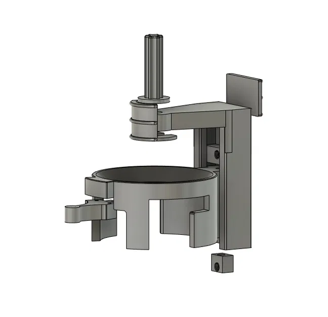 Autocomb WDT tool v1.1 - Image 3