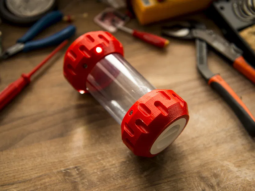 Ống Hộp Tiếp Nối Seidenstrasse - Image 1