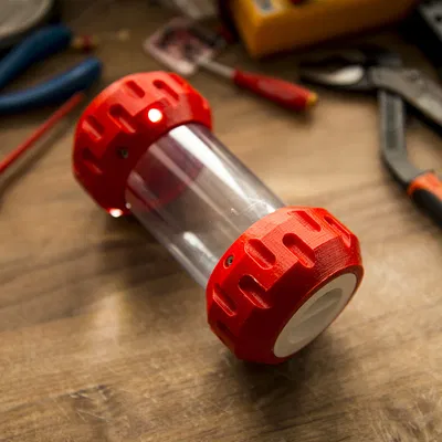 Ống Hộp Tiếp Nối Seidenstrasse