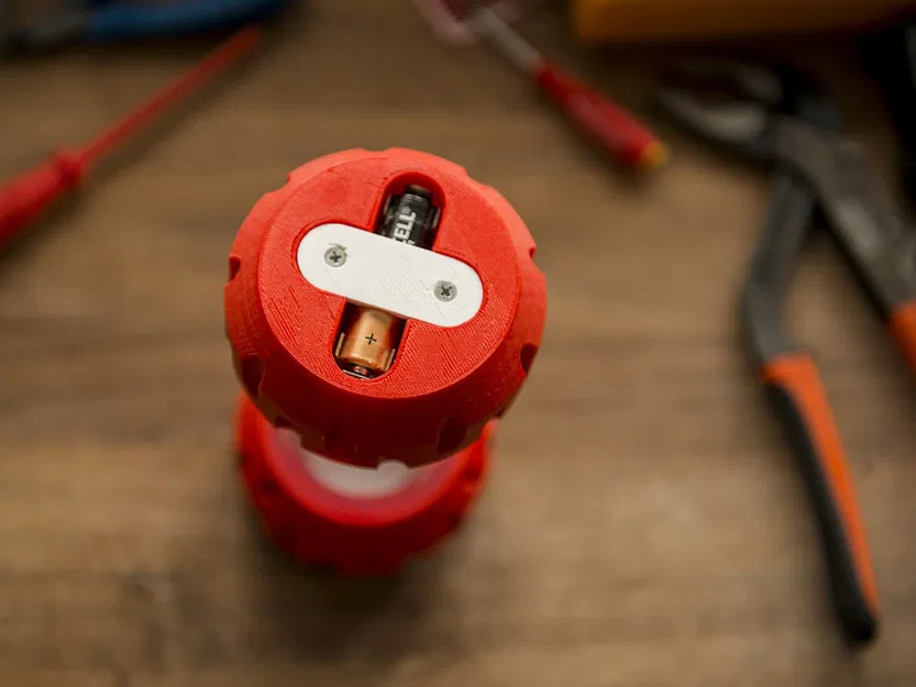 Ống Hộp Tiếp Nối Seidenstrasse - Image 2