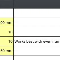 ĐANG TIẾN HÀNH: Hộp đựng đạn airgun
