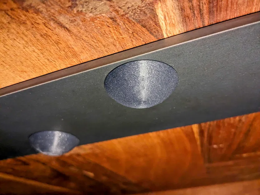 Nắp Vặn SW10 - Image 1