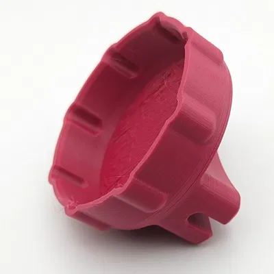 Dụng Cụ Tháo Kính Đèn Lò Nướng Neff / Siemens