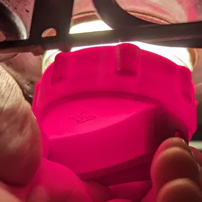 Dụng Cụ Tháo Kính Đèn Lò Nướng Neff / Siemens