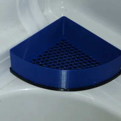 Khay Thoát Nước Bồn Tắm